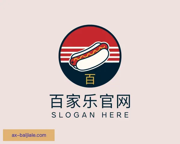 了解百家乐官网