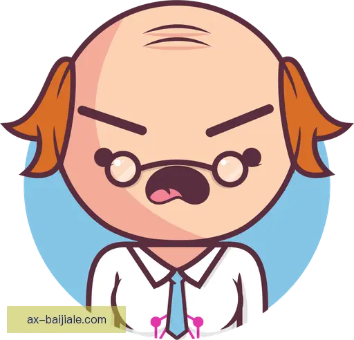 柏朋震